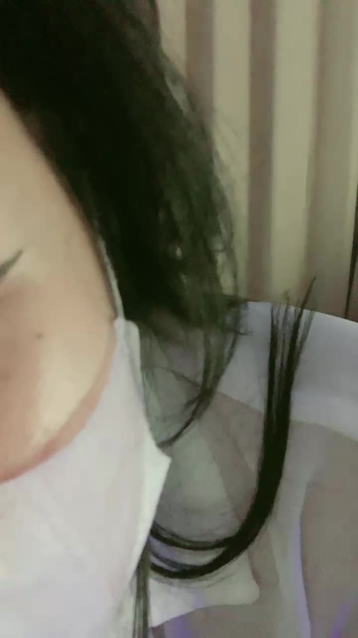 Telanjang Body Idaman Amanda Cute Susu Tobrut