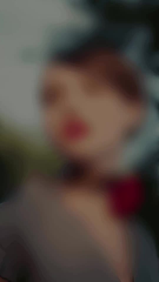 Double Sex Toys Geter Maya Geby Semok Gemoy HOT51