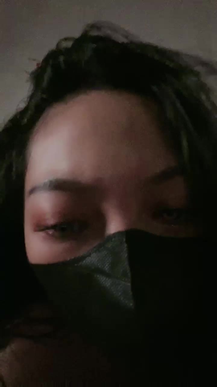 Remas Susu Gege Sambil Ebot Pantat Semok ID 14509642 Mango