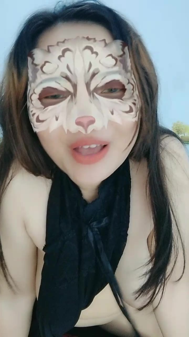 Ajarin Kak Febby Nakal Gesek gesek Meki