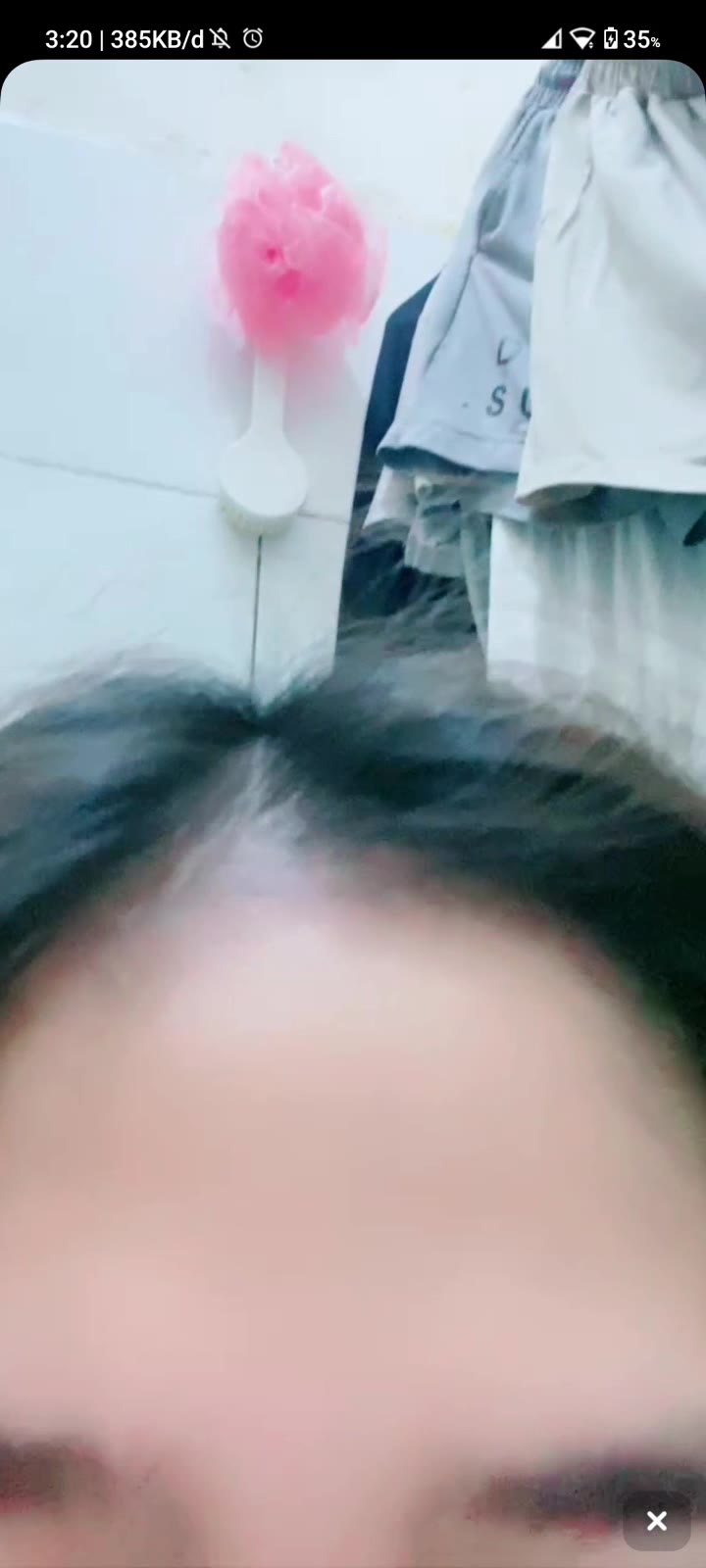 Layla Jadi Barbar Gini Tabok Pantat ID 23113656 Dream