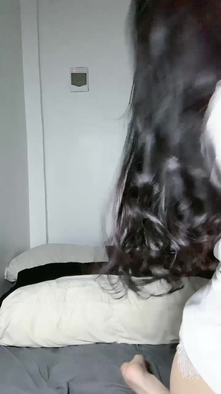 Zara Mainin Uting Susu Basah Sampai Kejang2 Mango