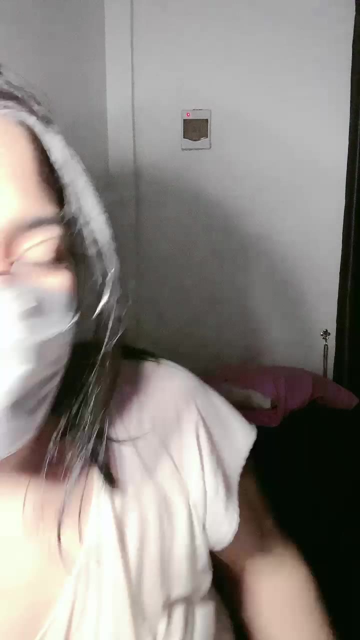 Kamu Mau Nenen? Sini Beb Zara Bikin Crot ID 71966778 Mango