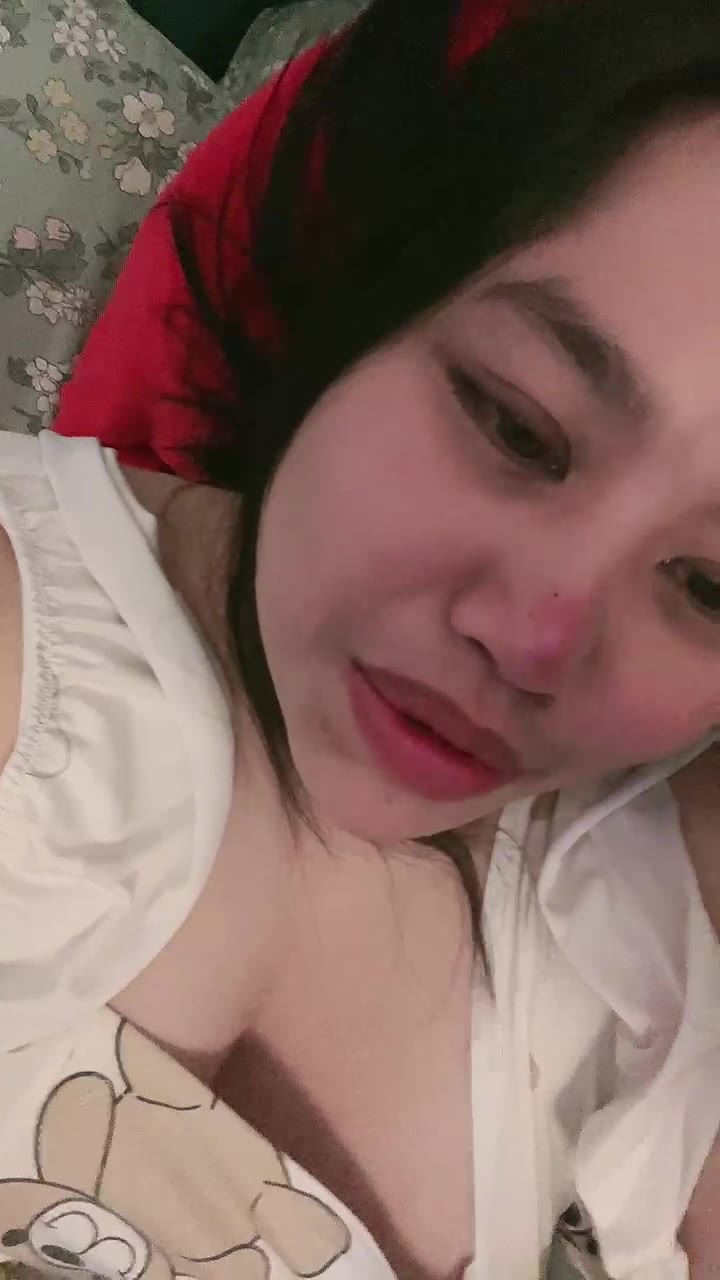 Bobo Bareng Kak Niaa Gemoy ID 47585563 Mango