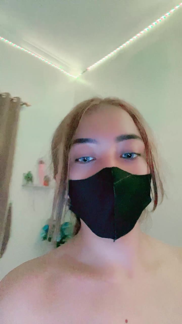 Si Cantik Pirang Omek Bbyraa ID 36864177 HOT51