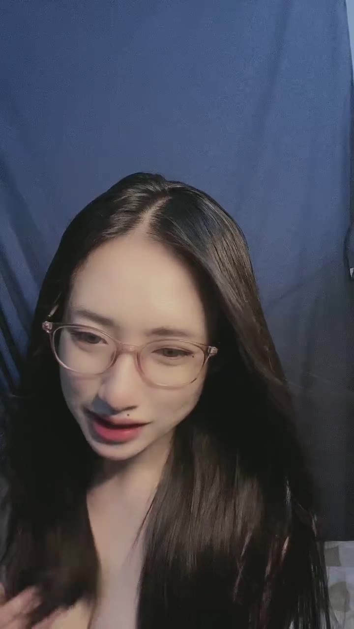 Arraaa Tocil Sudah Lama Gak Disentuh Tytyd ID 33386583 Mango