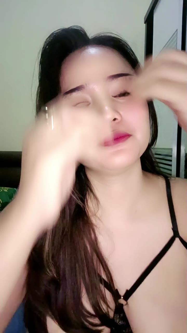 Lolipop Janda Bohay Penyuka Jilat Ketek Mampir HOT51