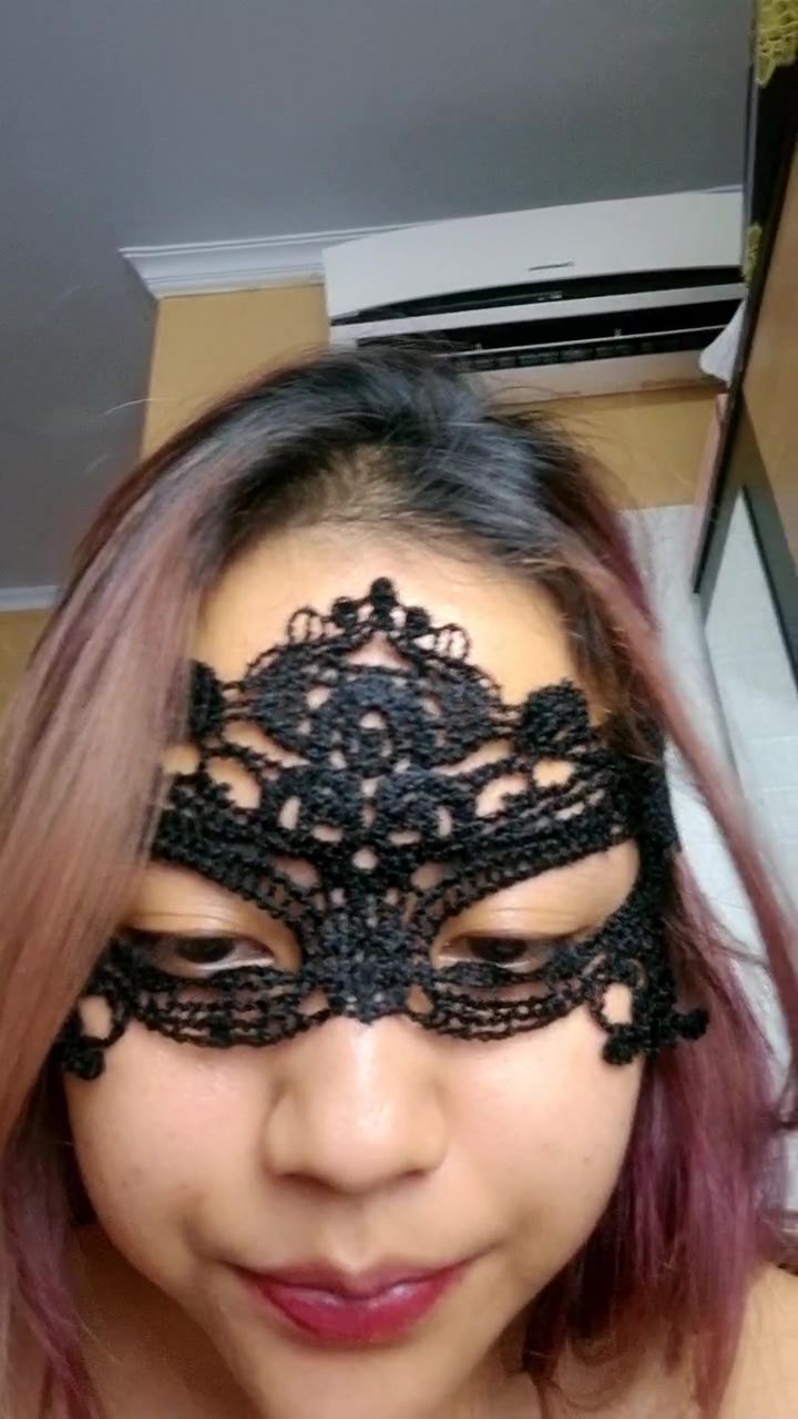 Omek Liar Miss Path Ampe Keluar Ekspresinya Bikin Crt HOT51