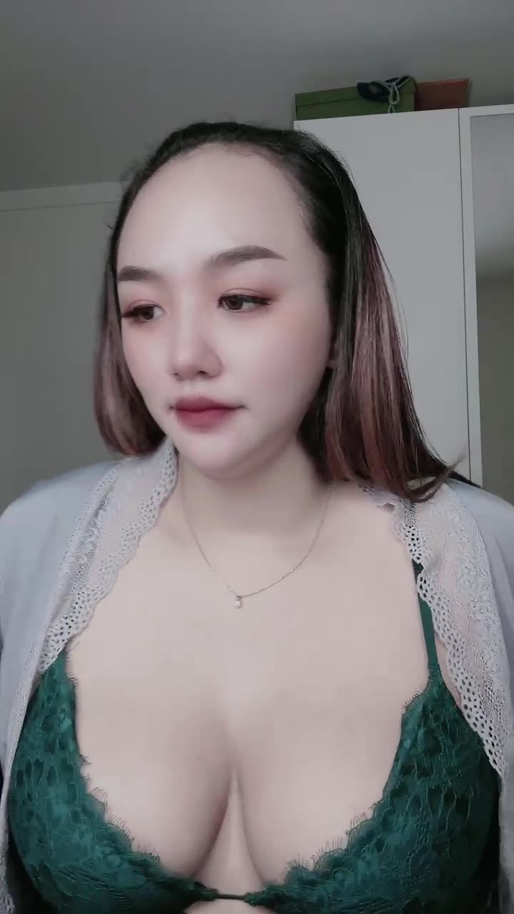 Kenalan Sama Host Baru Tante Angel Baby ID 82737096 Mango