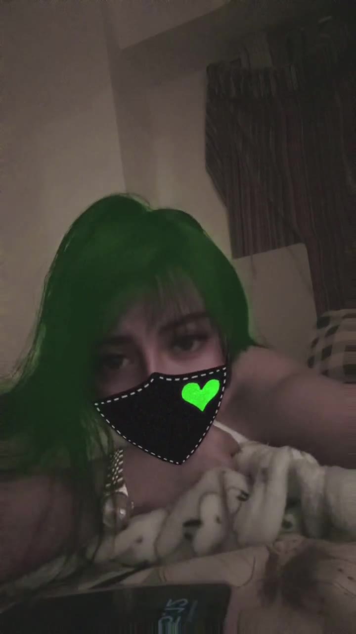 Posisi Nyaman Mau Dong Dientot Kamu Trixie ID 70129773 Mango