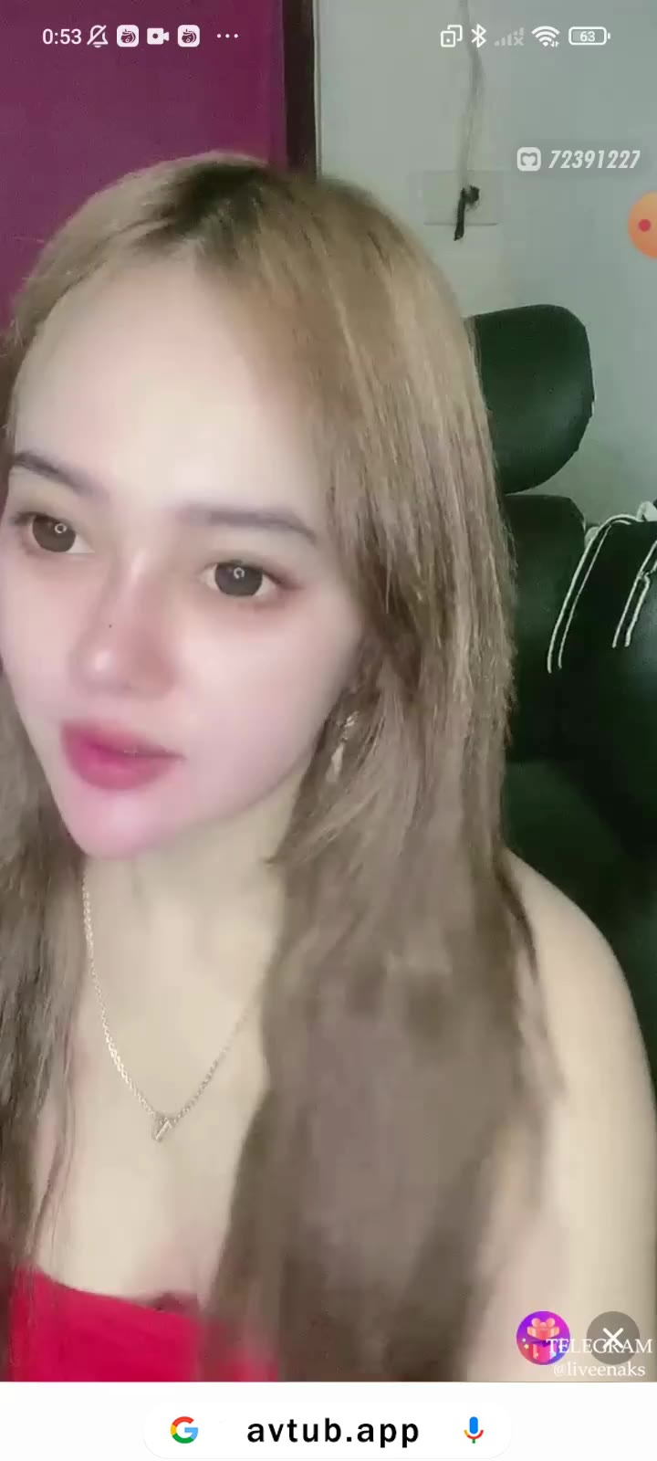Arum Goyang Sange Nyepong Dildo Jago Bgt ID 72391227 Mango