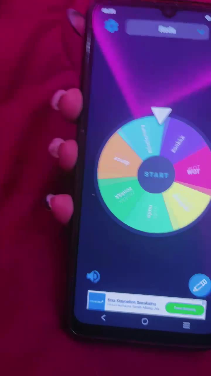 Sunflo Cosplay Lingerie Endingnya Spill Uting ID 68507185 Mango