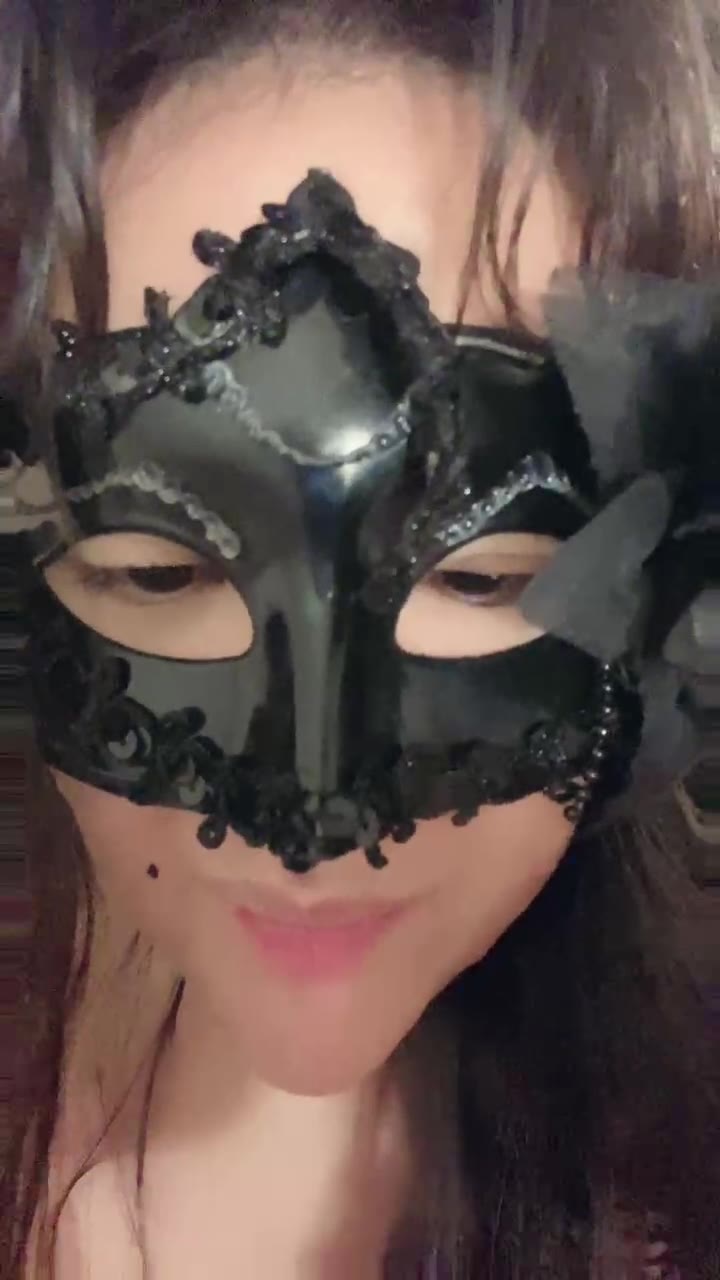 Adik Manis Real Perawan Sini Aku Kencingin Sayang HOT51