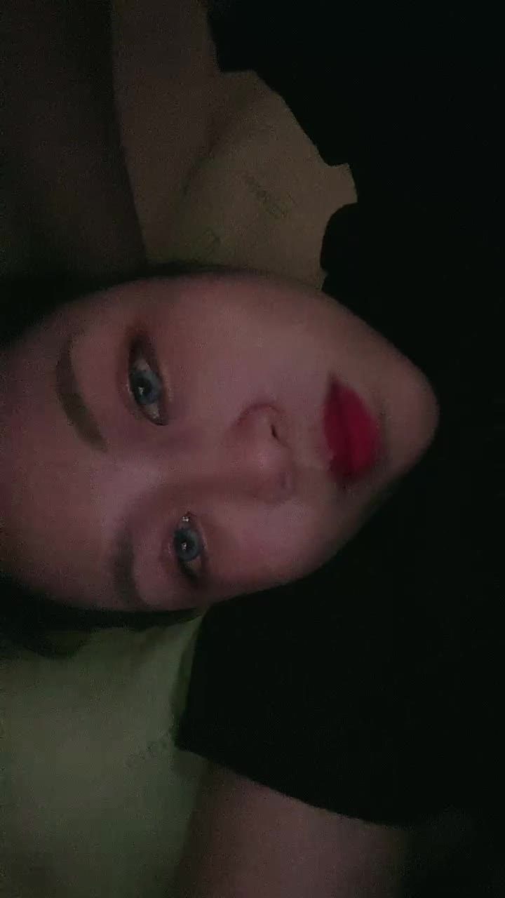 Sleep Call Susu Gemoy Kak Elys ID 41770052 Mango