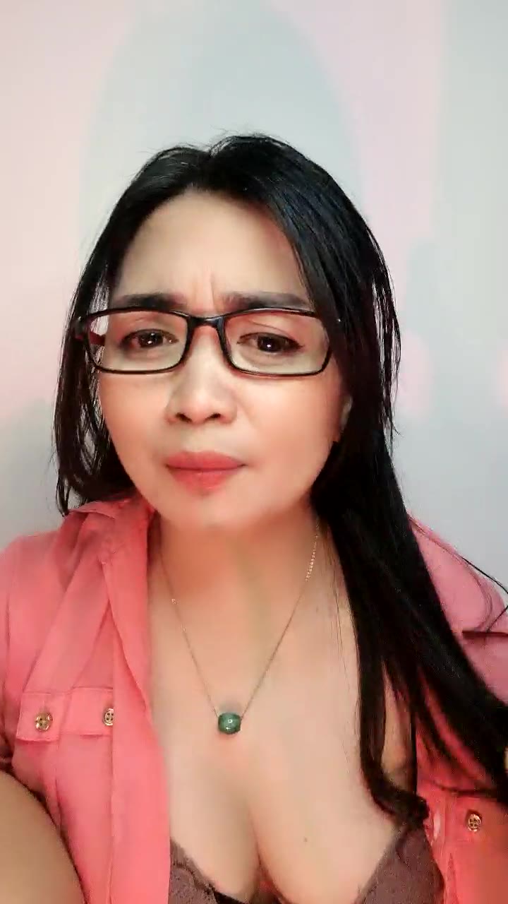 Omek Desah Manja Kak Cantik Violet ID 49057015 HOT51