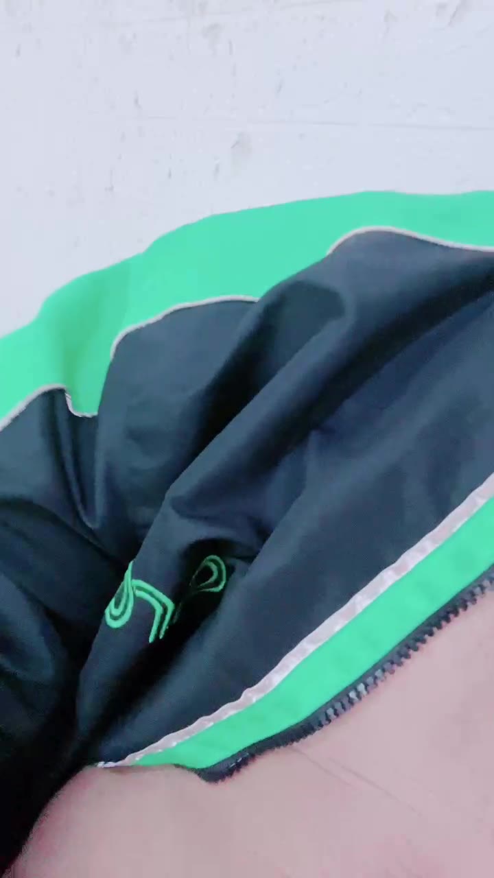 Tante Killuaa Pantat Besar Ngentot Prank Ojol HOT51