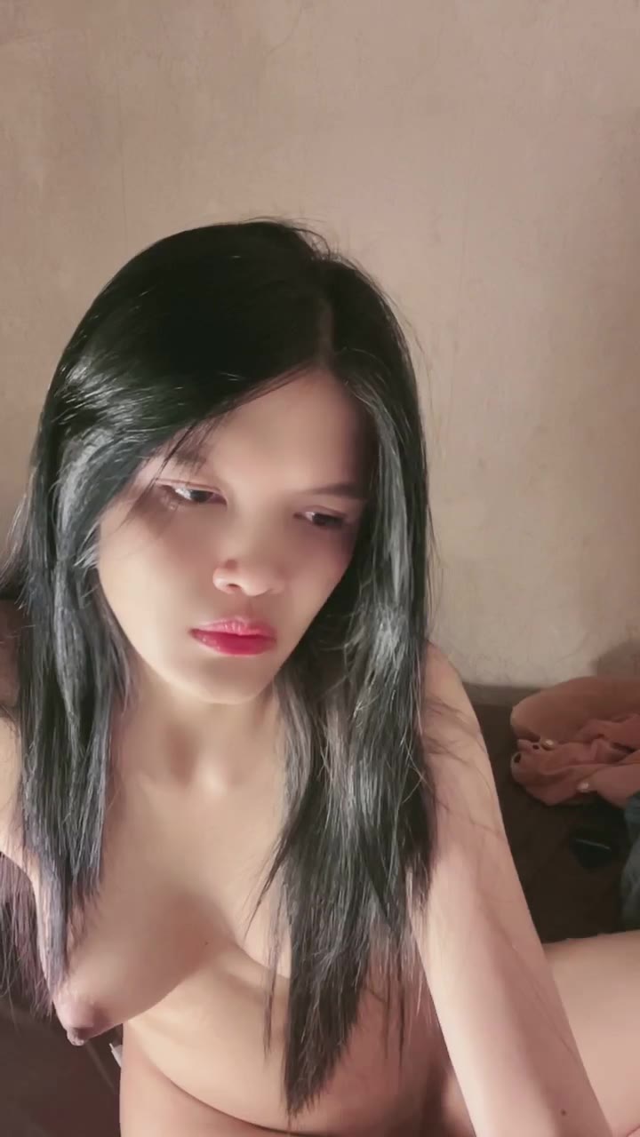 Alexa Mancung Susunya Lagi Mager Bermain ID 79442983 Mango