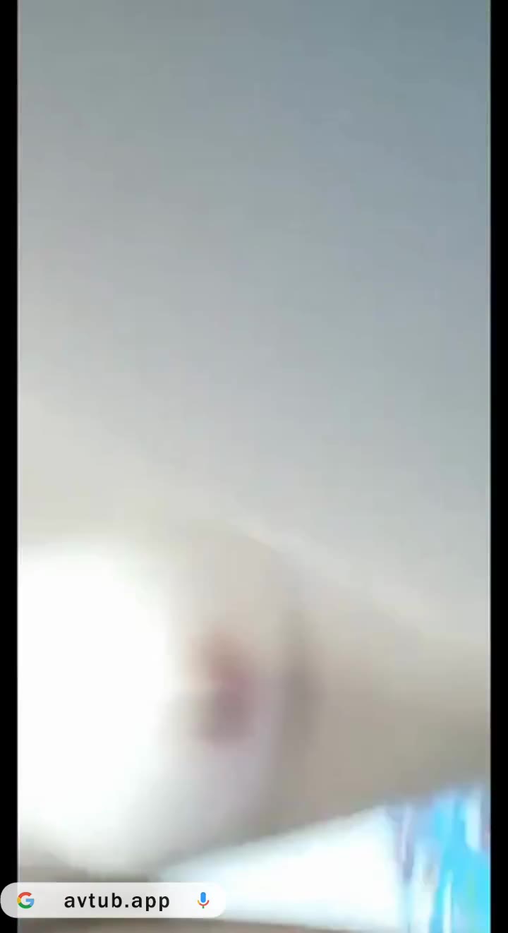 Review Memek Sempit Cewek Pirang Ayang Kimcil Manis