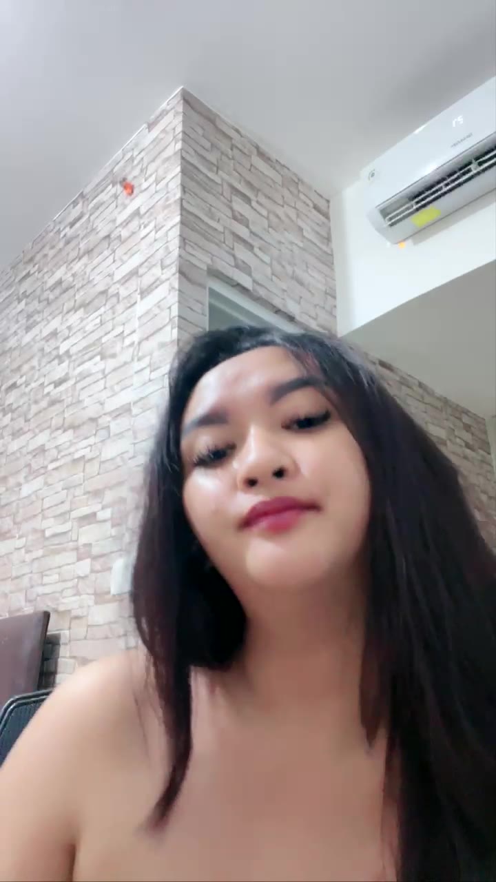 Live Barbar Sambil Cubit Uting Bu Dosen ID 32025503 Mango