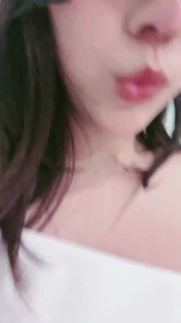 WOT Dildo Mia Khalifah Tobrut Baik Hati ID 13701159 Mango