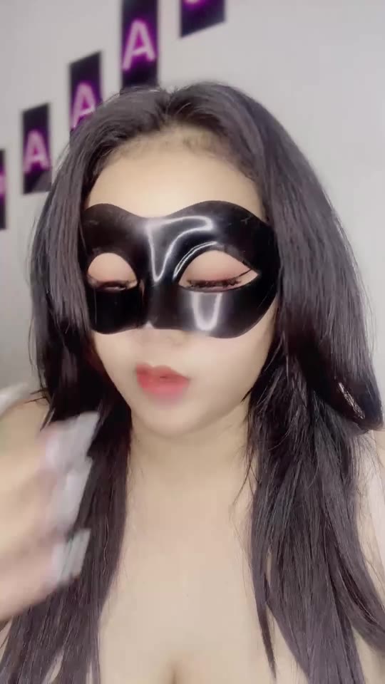 Ecaaa Tobrut New Host Semakin Berani Spill Memek HOT51