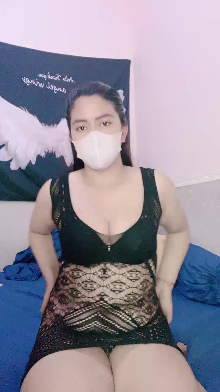 Kak Alice Pamerin Jembut Lanjut Omek Tipis2 HOT51